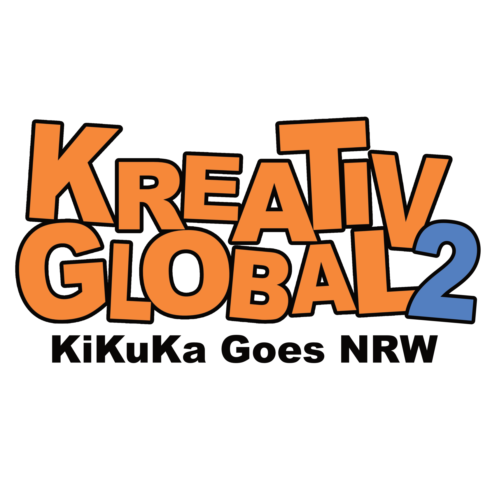 kreativ_global_logo_2.png
