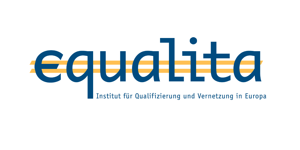logo equalita.png