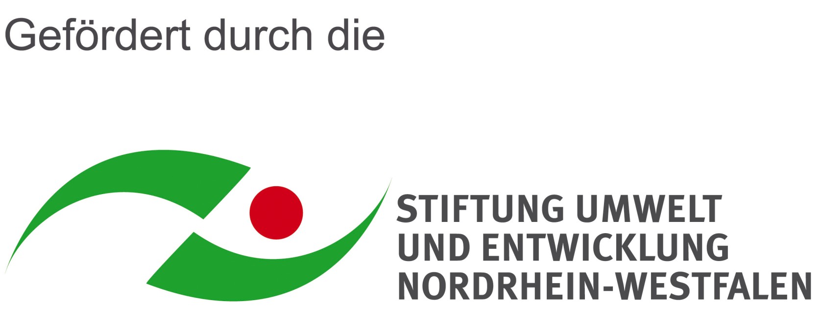SUE_Logo_gefoerdert_rgb.jpeg