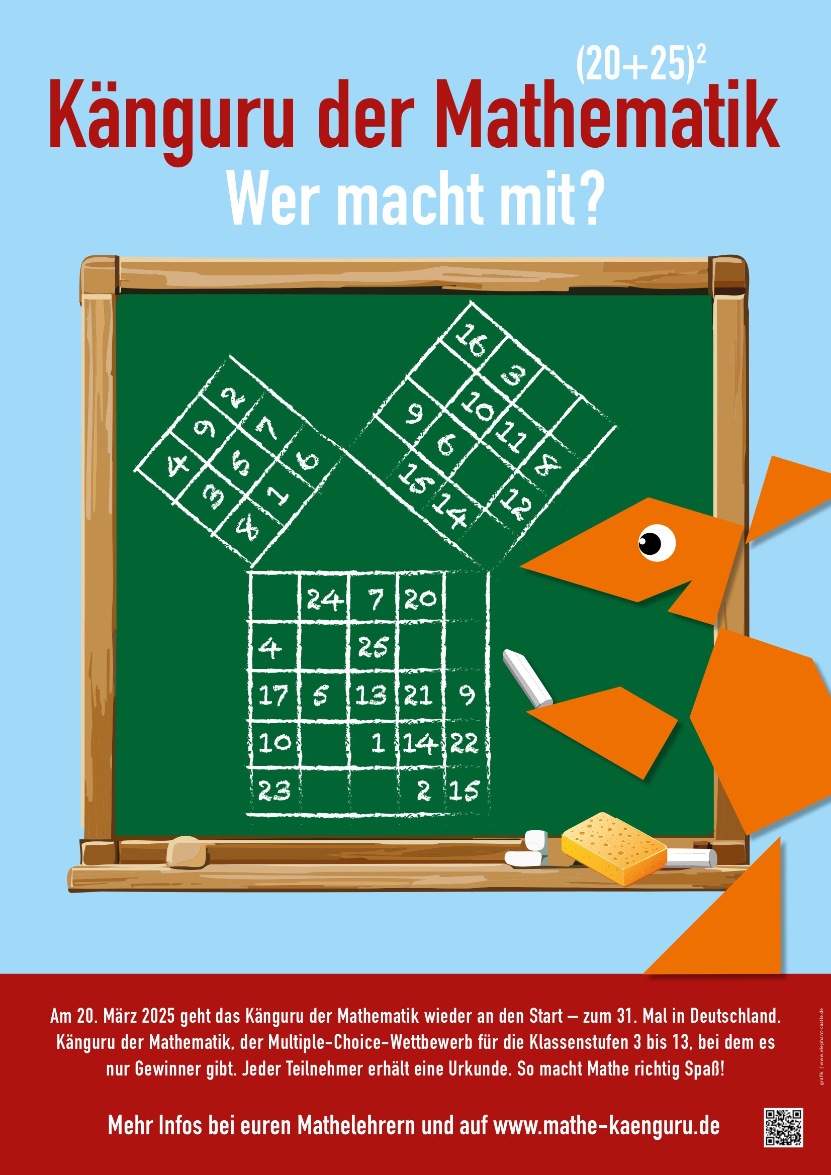 marg_plakat.jpg